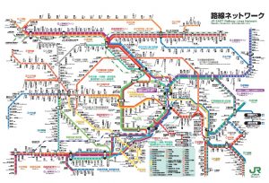 map_tokyo_JR