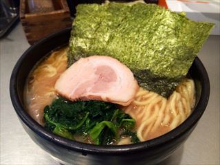 shichihuku