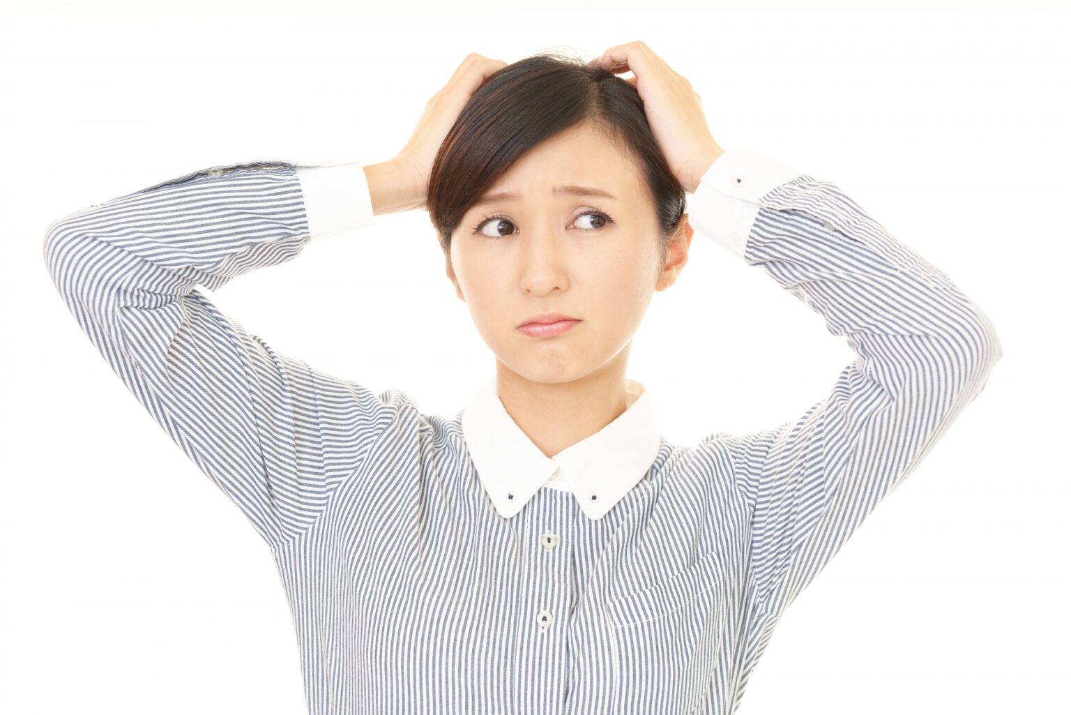 仕事で頭が回らない3つの原因と改善策|すぐ実践できる効果的な方法も紹介 台日商事株式会社 仕事で頭が回らない3つの原因と改善策|すぐ実践できる効果的な方法も紹介 台日商事株式会社